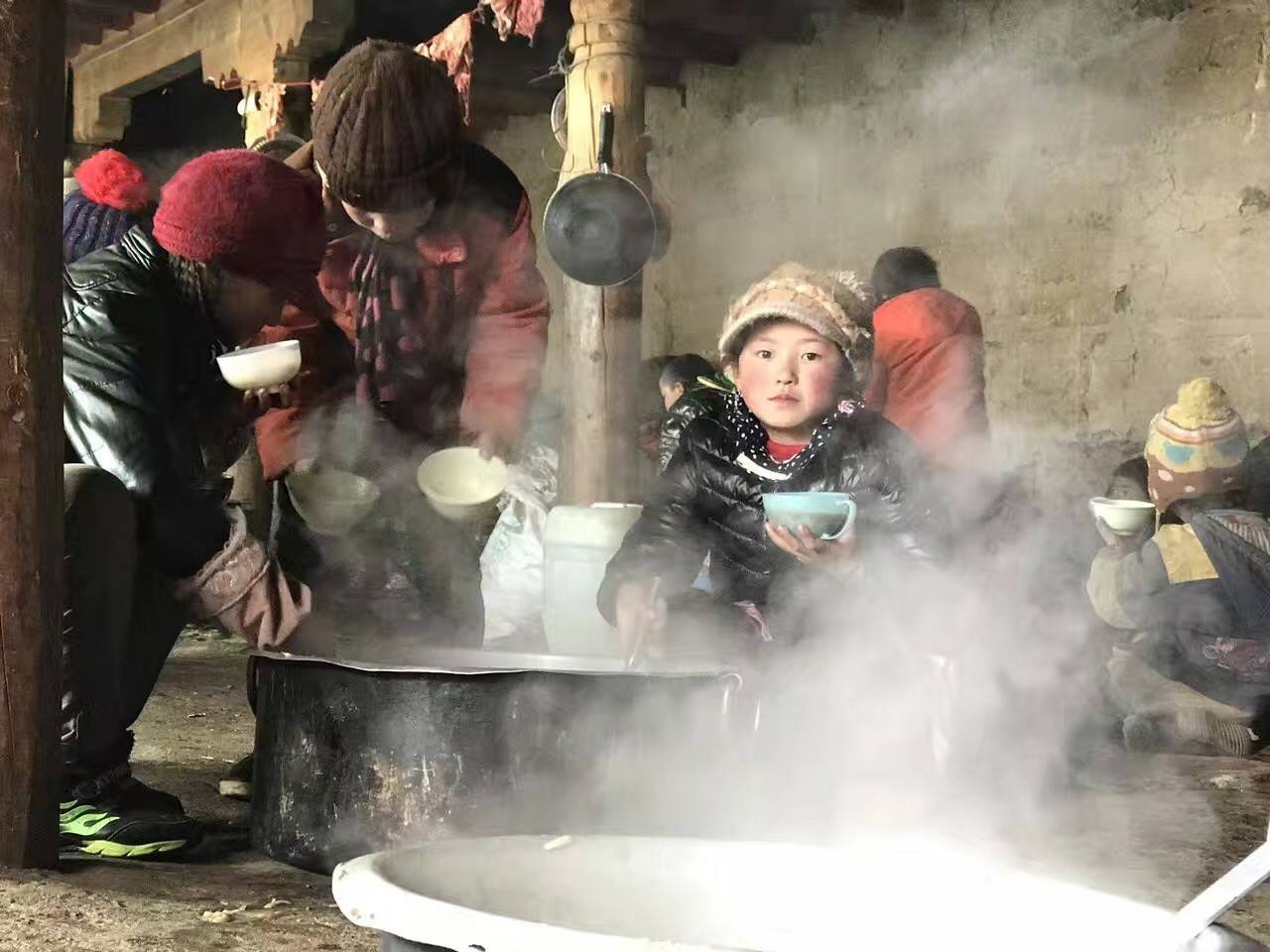 开云官方站网页版登录入口-开云(中国)公益回顾丨家国同欢月同圆 温暖满载甘孜州(图10) 开云官方站网页版登录入口-开云(中国)公益回顾丨家国同欢月同圆 温暖满载甘孜州(图10)