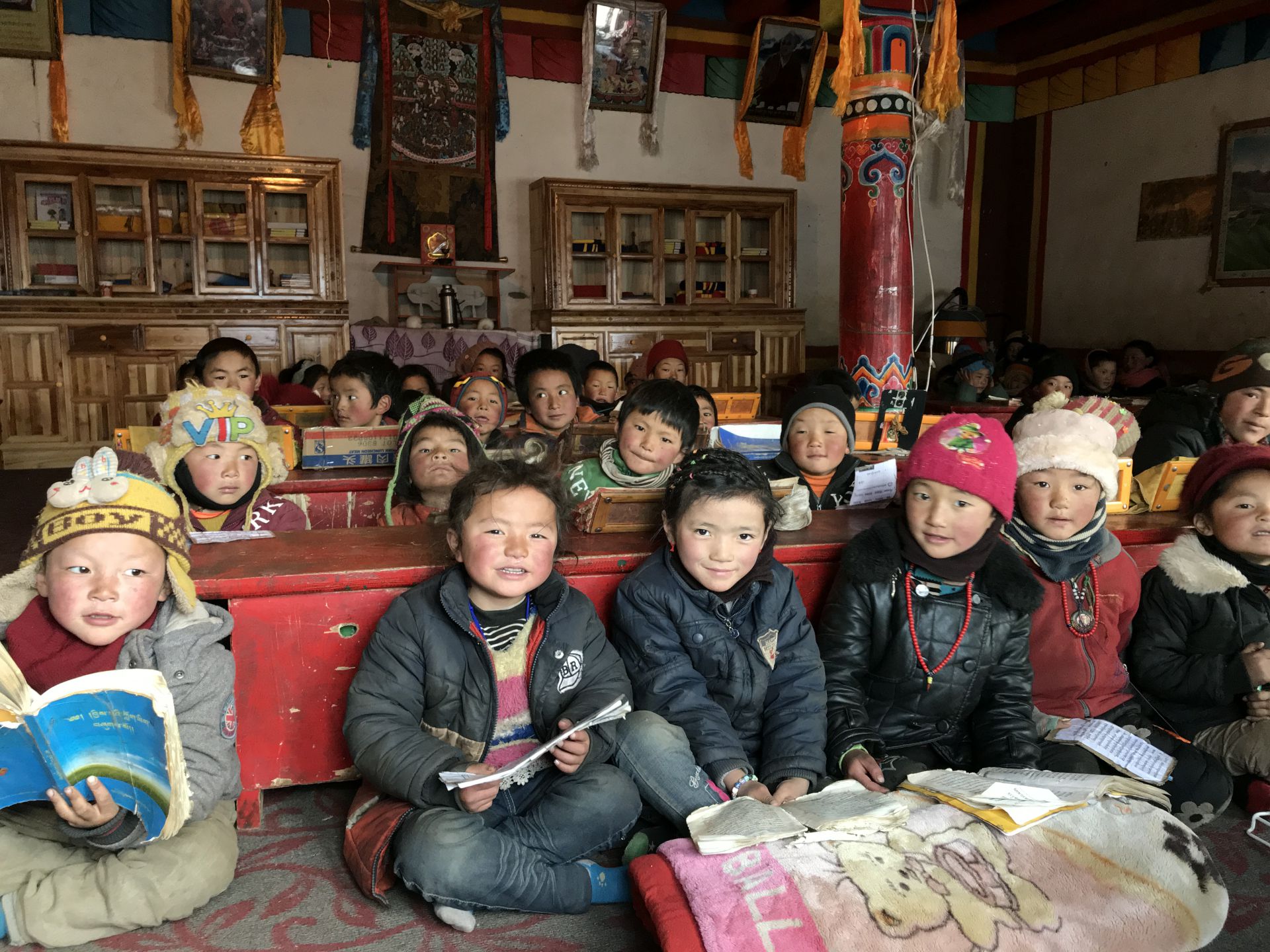 开云官方站网页版登录入口-开云(中国)公益回顾丨家国同欢月同圆 温暖满载甘孜州(图11) 开云官方站网页版登录入口-开云(中国)公益回顾丨家国同欢月同圆 温暖满载甘孜州(图11)